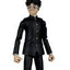 Dandadan Action Figure Okarun 19 cm McFarlane Toys