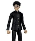 Dandadan Action Figure Okarun 19 cm McFarlane Toys