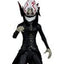 Dandadan Action Figure Okarun (Trasformato) 19 cm McFarlane Toys