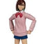 Dandadan Action Figure Momo 17 cm McFarlane Toys