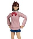 Dandadan Action Figure Momo 17 cm McFarlane Toys