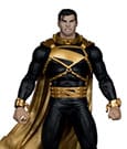 DC Multiverse Action Figure Superman (Future State) (Knightmare) (Gold Label) 18 cm - McFarlane Toys