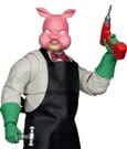 Batman DC Multiverse McFarlane Collector Edition Action Figure Professor Pyg #52 18 cm