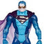 Eradicator (Platinum Edition) DC Multiverse Action Figure 18 cm McFarlane Toys