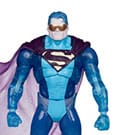 Eradicator (Platinum Edition) DC Multiverse Action Figure 18 cm McFarlane Toys