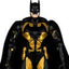 DC Multiverse Action Figure Batman Earth-2 (Earth 2 Society) 19 cm McFarlane Toys