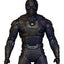 Superman (2025) DC Multiverse Deluxe Action Figure Ultraman (Battle Damaged) 19 cm McFarlane Toys