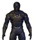 Superman (2025) DC Multiverse Deluxe Action Figure Ultraman (Battle Damaged) 19 cm McFarlane Toys