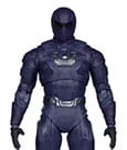 Superman (2025) DC Multiverse Deluxe Action Figure Ultraman 18 cm McFarlane Toys