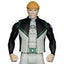Superman (2025) DC Direct Super Powers Action Figure Green Lantern Guy Gardner 12 cm