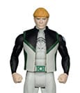 Superman (2025) DC Direct Super Powers Action Figure Green Lantern Guy Gardner 12 cm