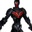 DC Collector Megafig Action Figure Failsafe 19 cm - McFarlane Toys
