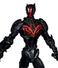 DC Collector Megafig Action Figure Failsafe 19 cm - McFarlane Toys