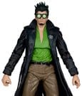 DC Multiverse Action Figure Starman (Jack Knight) 18 cm - McFarlane Toys