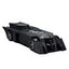 Batmobile DC Rebirth 58 cm – Veicolo DC Multiverse McFarlane Toys