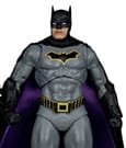 DC Rebirth DC Multiverse Action Figure Batman (Gold Label) 18 cm McFarlane Toys