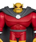 The New Batman Adventures DC Direct 1/6 Action Figure Etrigan il Demone 15 cm