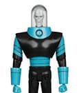 Mr. Freeze DC Direct 1/6 Action Figure The New Batman Adventures 15 cm McFarlane