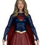 Supergirl DC Multiverse Theatrical Deluxe Edition Action Figure 17 cm - McFarlane Toys