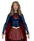 Supergirl DC Multiverse Theatrical Deluxe Edition Action Figure 17 cm - McFarlane Toys