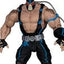 Action Figure DC Multiverse Bane (Knightfall) Gold Label 24 cm McFarlane Toys