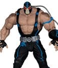Action Figure DC Multiverse Bane (Knightfall) Gold Label 24 cm McFarlane Toys