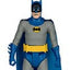 DC Retro Super Friends Action Figure Bizarro Batman 15 cm McFarlane Toys