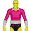 DC Retro Super Friends Action Figure Brainiac 15 cm McFarlane Toys