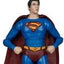 Action Figure Superman di Superman Returns, edizione cinematografica DC, McFarlane Toys, 19 cm