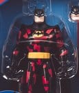 Batman: The Animated Series DC Direct Build-A Action Figure Wave 7 Batman (Alternate Expressions) Platinum Edition 15 cm McFarlane Toys