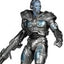 Batman & Robin DC Multiverse Action Figure Mr. Freeze (Gold Label) 18 cm McFarlane Toys