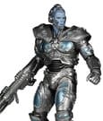 Batman & Robin DC Multiverse Action Figure Mr. Freeze (Gold Label) 18 cm McFarlane Toys