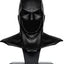 Batman DC Direct Mini Replica 1/3 Batman Cowl (Justice League Tactical Suit) 19 cm - McFarlane Toys