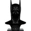 Batman DC Direct Mini Replica 1/3 Batman Cowl (Batman & Robin) 19 cm - McFarlane Toys