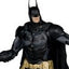 Action Figure DC Multiverse Batman (Arkham Knight) 19 cm – McFarlane Toys