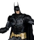 Action Figure DC Multiverse Batman (Arkham Knight) 19 cm – McFarlane Toys