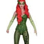 Batman & Robin DC Multiverse Action Figure Poison Ivy (Gold Label) 18 cm McFarlane Toys
