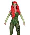 Batman & Robin DC Multiverse Action Figure Poison Ivy (Gold Label) 18 cm McFarlane Toys