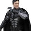 Action Figure Batman (Justice League) Gold Label 18 cm – McFarlane Toys