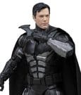Action Figure Batman (Justice League) Gold Label 18 cm – McFarlane Toys