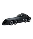 DC Theatrical Vehicle Batmissile (Batman Returns) 54 cm - McFarlane Toys
