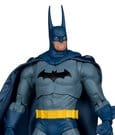 Action Figure Batman: Haunted Gotham 20 cm – DC Multiverse McFarlane Toys
