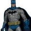 Action Figure Batman DC Multiverse Batman: Hush 2, 18 cm - McFarlane Toys