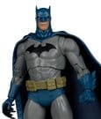 Action Figure Batman DC Multiverse Batman: Hush 2, 18 cm - McFarlane Toys