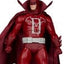 Action Figure DC Multiverse Batman Deadman (Knight Terrors) 19 cm McFarlane Toys