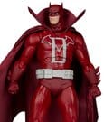 Action Figure DC Multiverse Batman Deadman (Knight Terrors) 19 cm McFarlane Toys