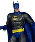 DC Multiverse Batman (90's Justice League) Action Figure 18 cm McFarlane Toys