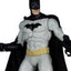 DC Multiverse Batman (The New 52) Action Figure 18 cm - McFarlane Toys