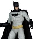 DC Multiverse Batman (The New 52) Action Figure 18 cm - McFarlane Toys