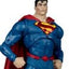 DC Multiverse Superman (Rebirth) Action Figure 18 cm - McFarlane Toys
